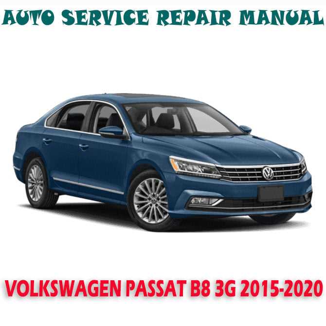 2012 passat owners manual