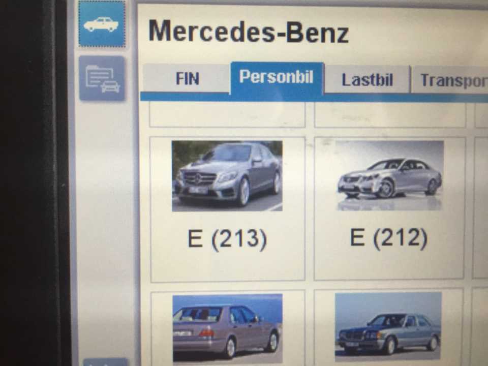 2013 mercedes benz e350 owners manual