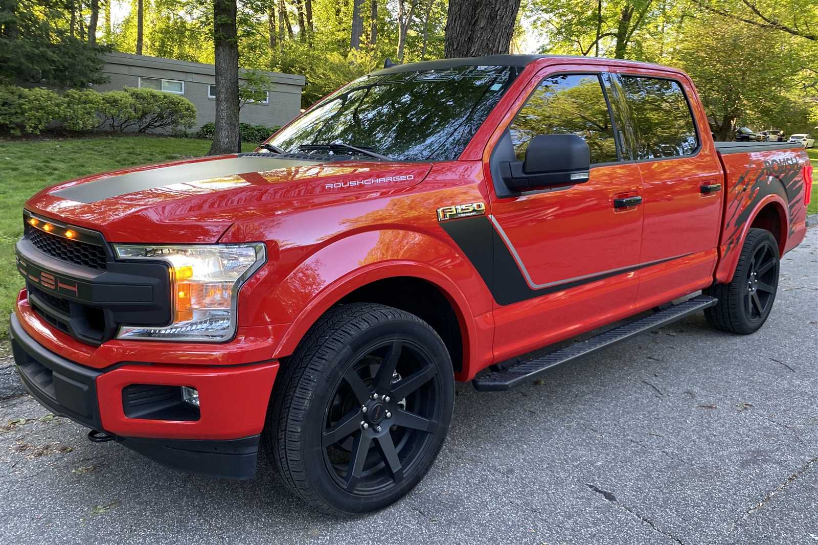 2020 ford f 150 xlt owners manual