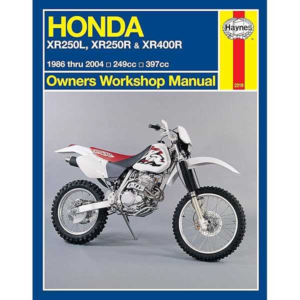 2002 bmw k1200lt owners manual