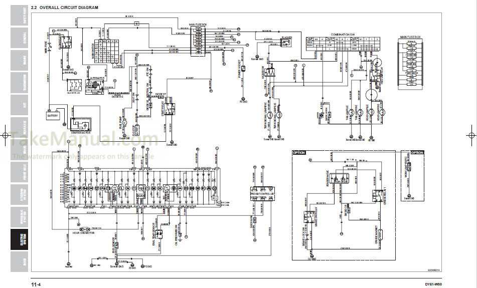 kioti cs2410 owners manual