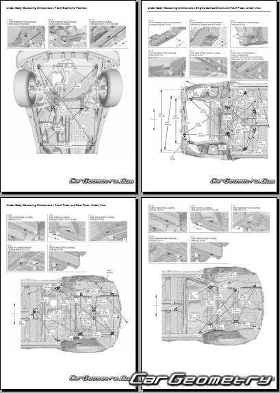 2015 acura mdx owners manual