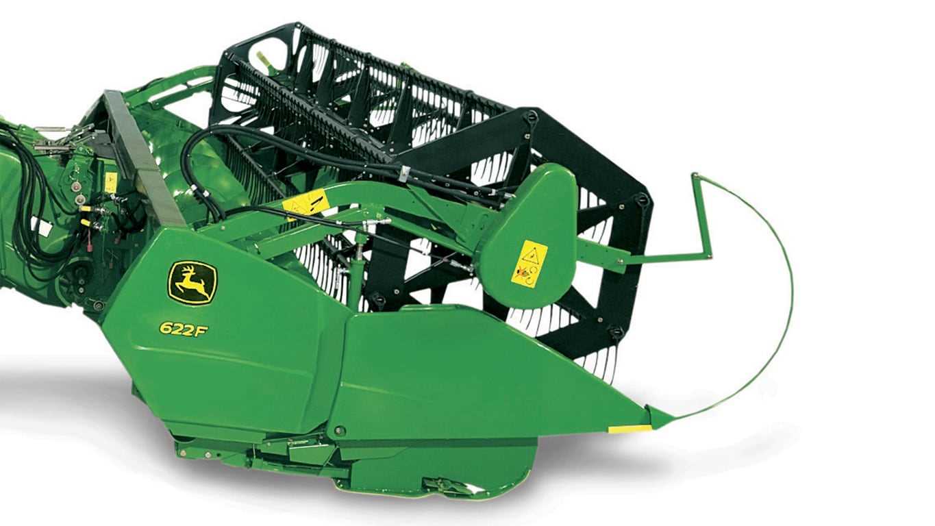 john deere 635f owners manual
