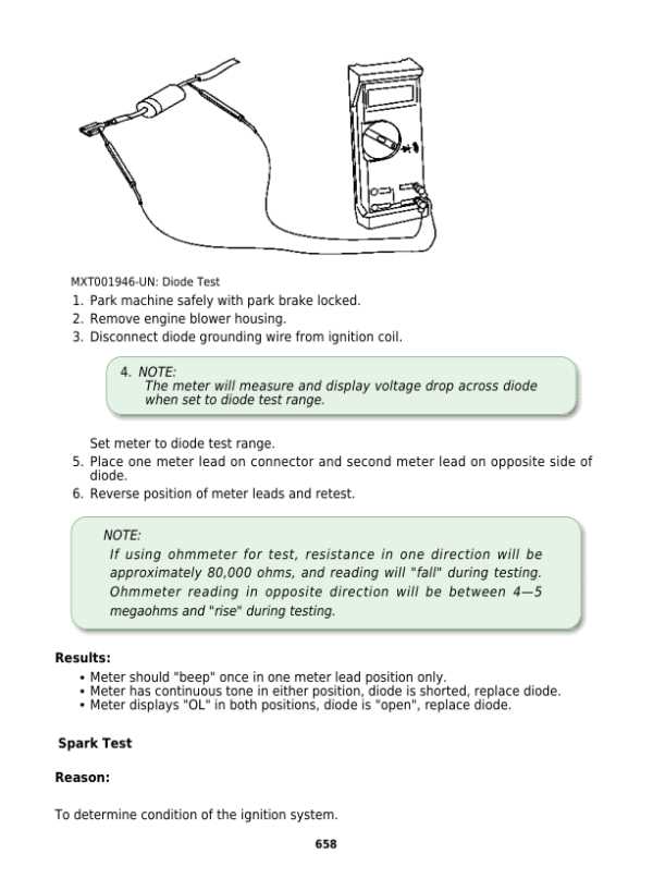 john deere d140 owners manual