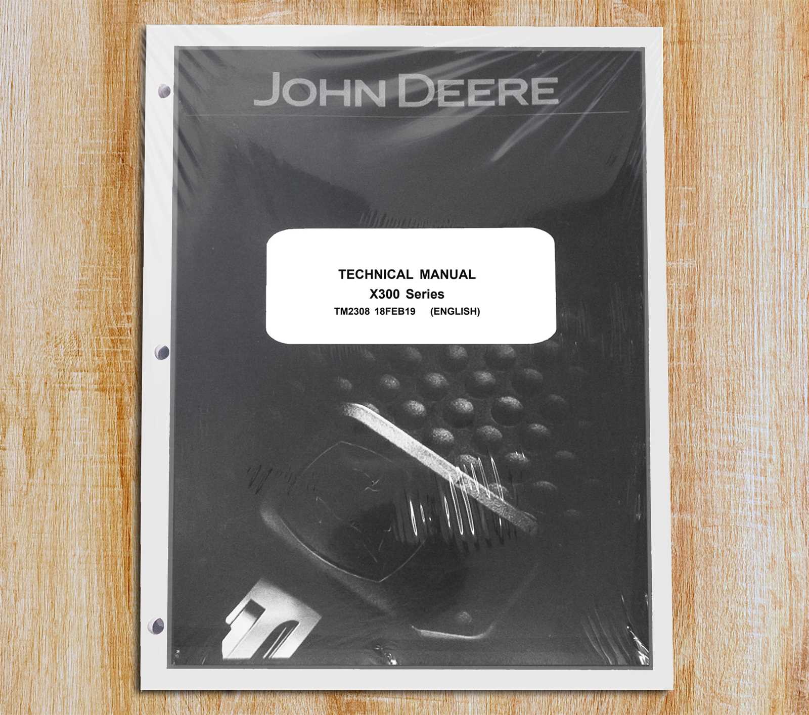 john deere la140 owners manual