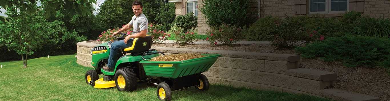 john deere la140 owners manual