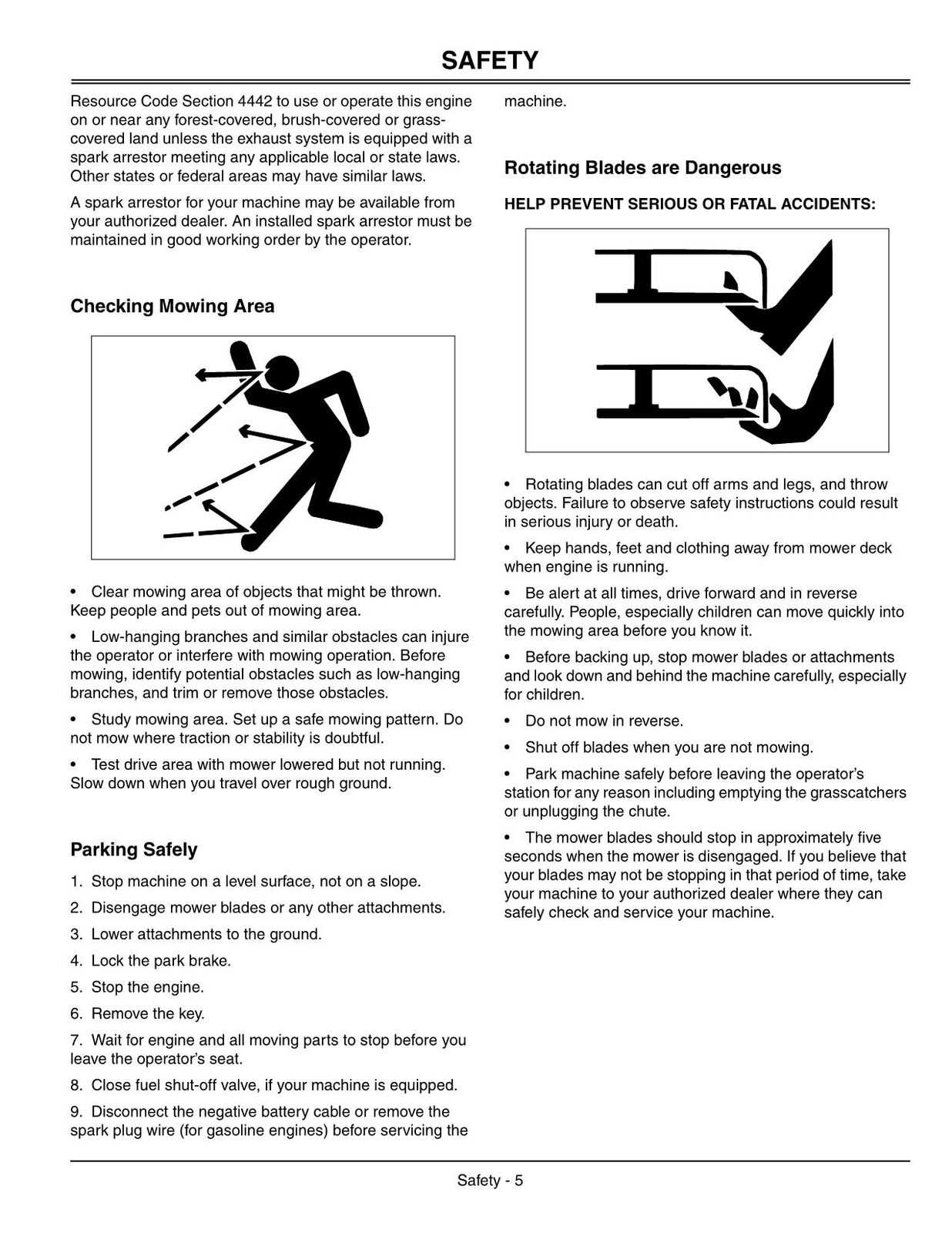 john deere lt160 owners manual