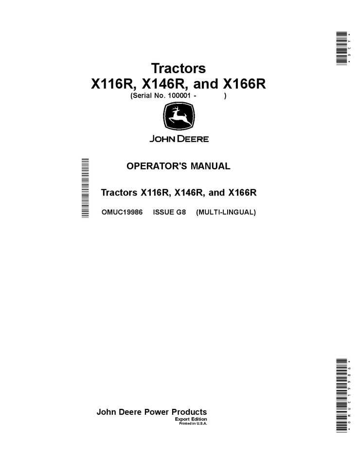 john deere lx188 owners manual