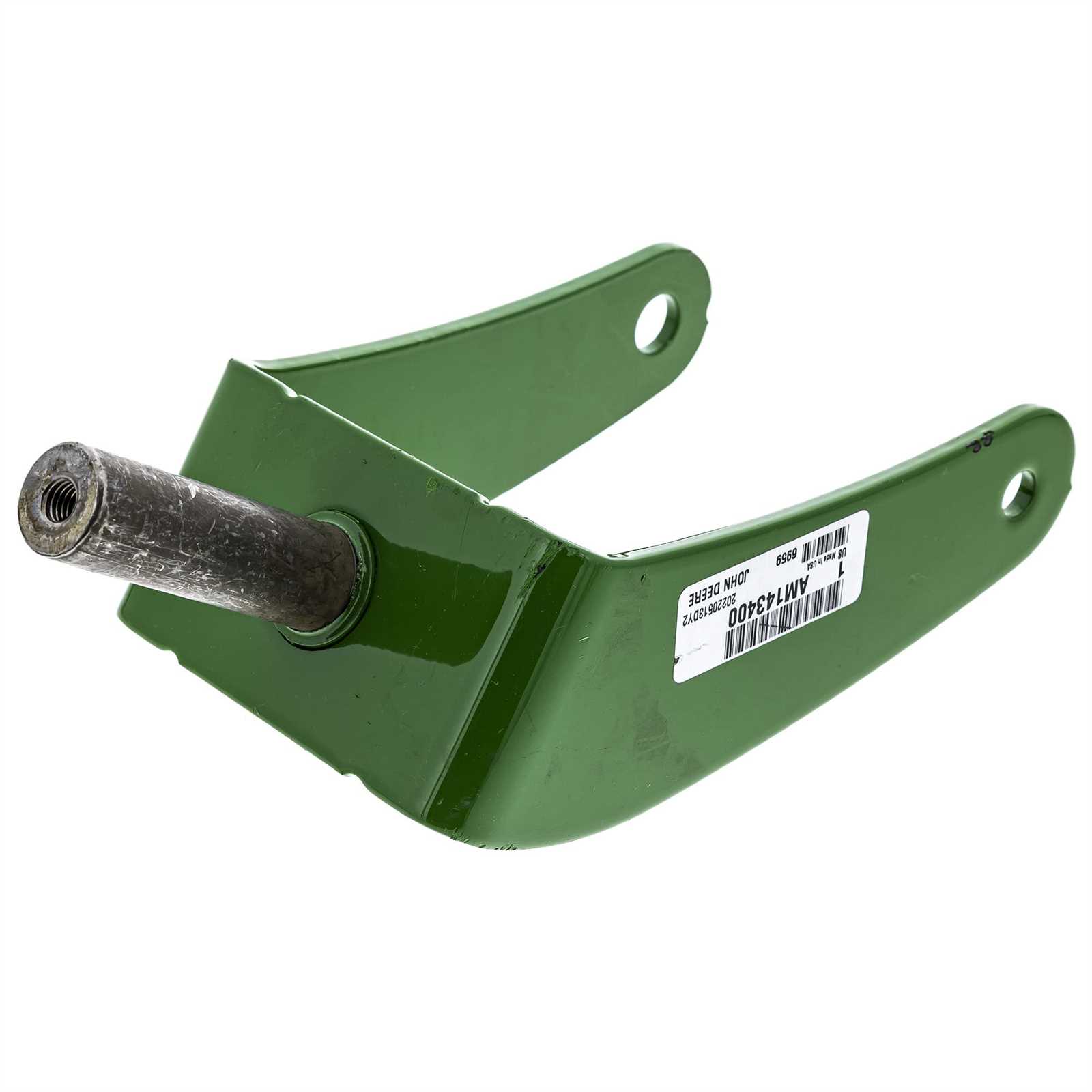 john deere z335e owners manual