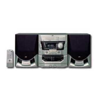 jvc pc x110 owners manual