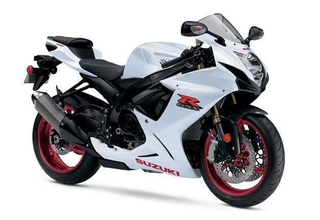 2008 suzuki gsxr 750 owners manual