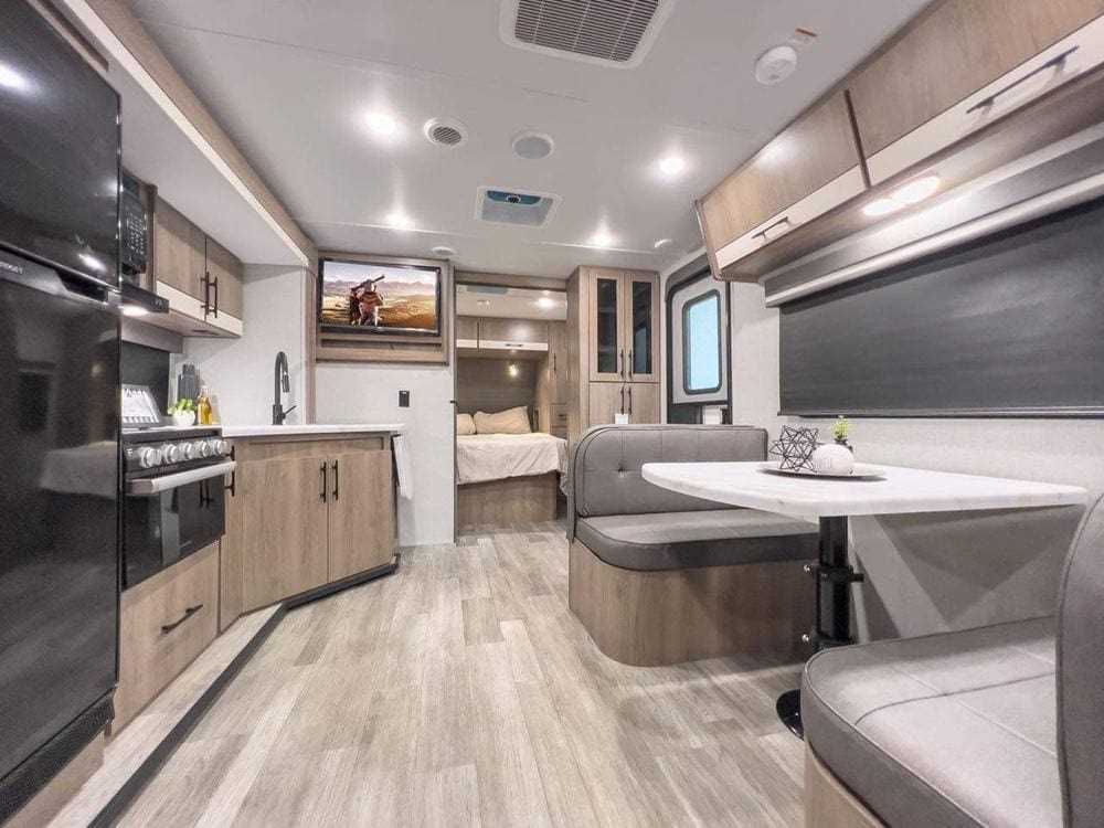 grand design imagine 2670mk owners manual