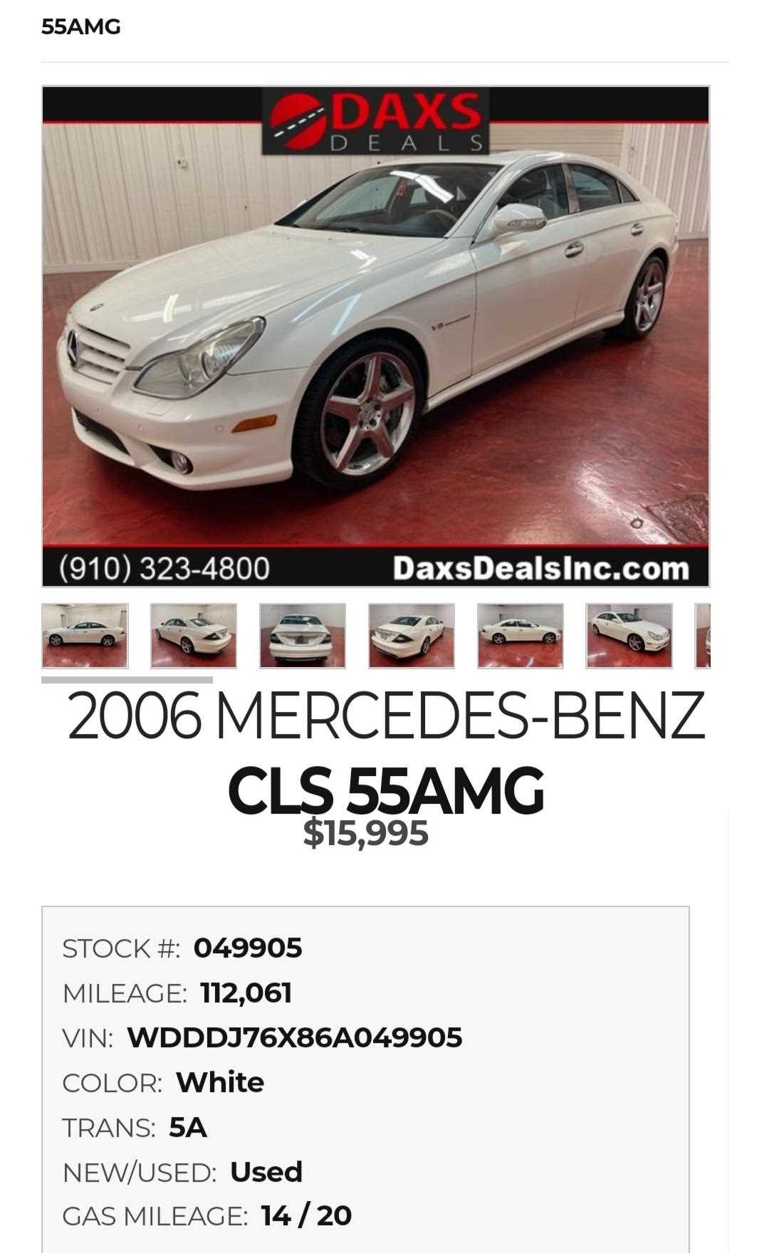 2009 mercedes cls550 owners manual