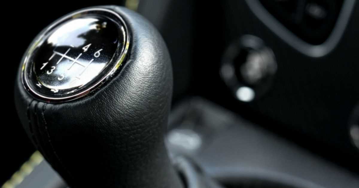 manual cars for sale by owner