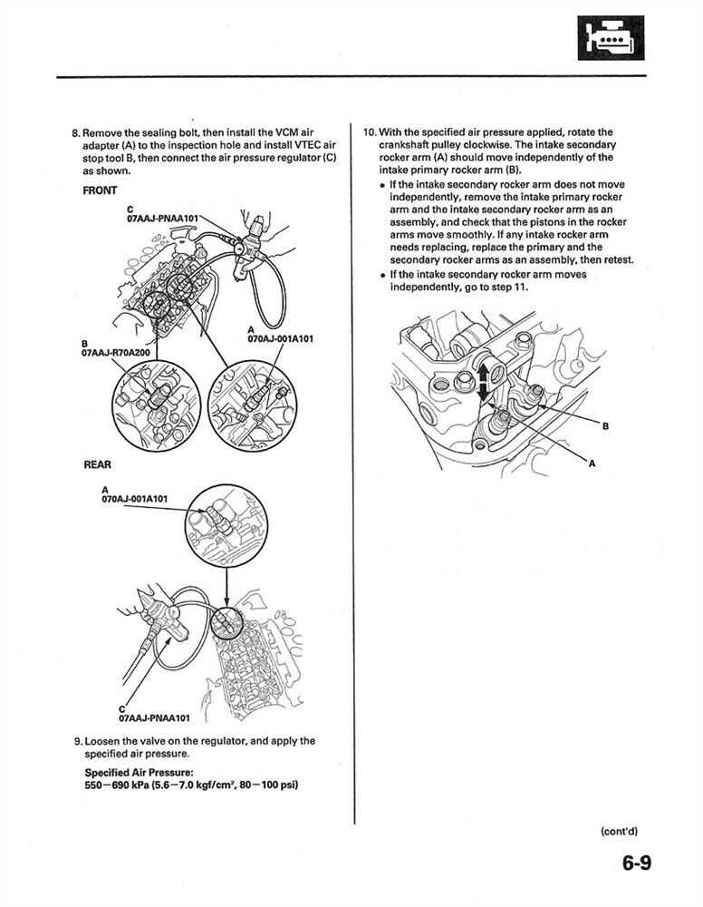 2011 honda pilot touring owners manual