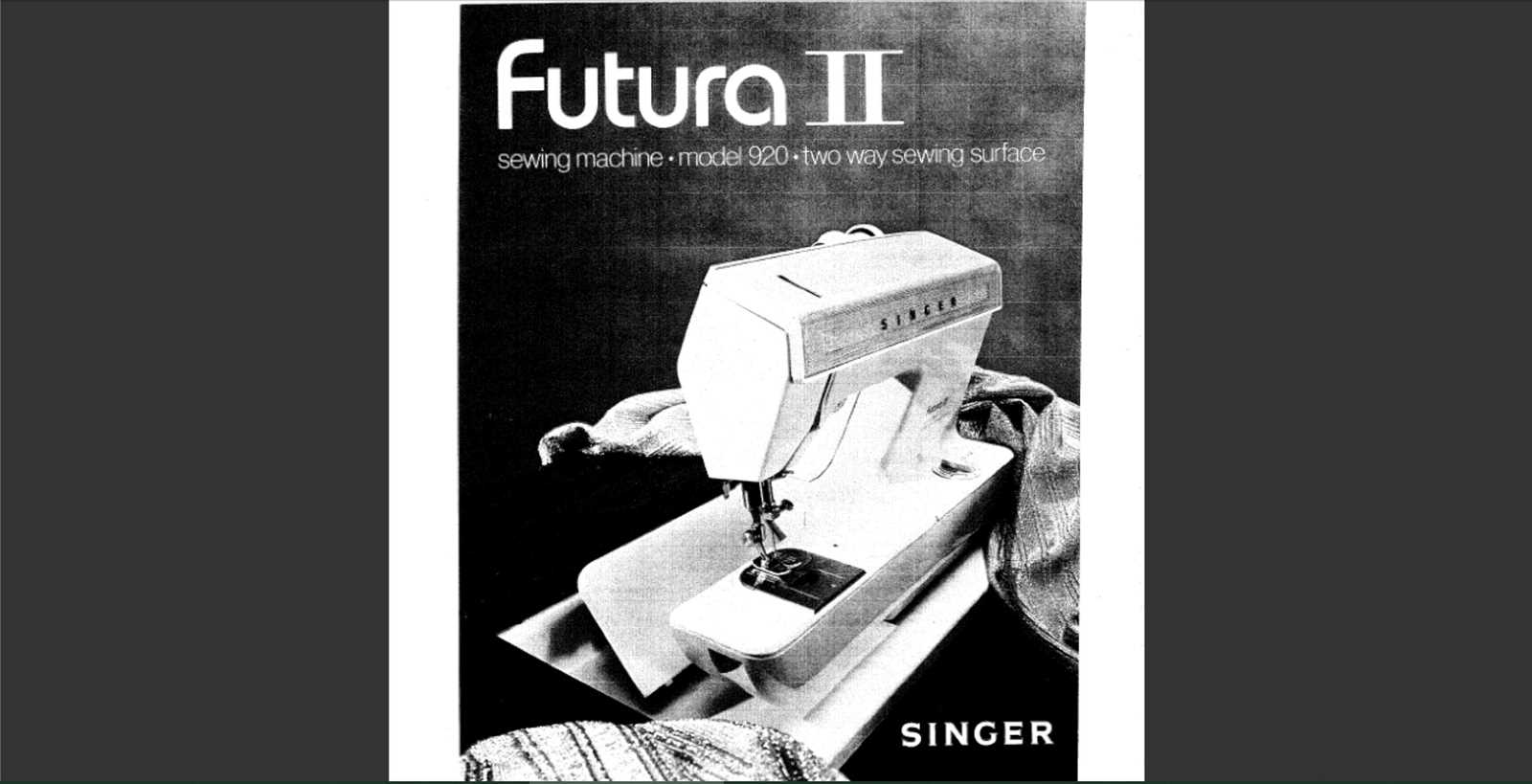 futura spas owners manual