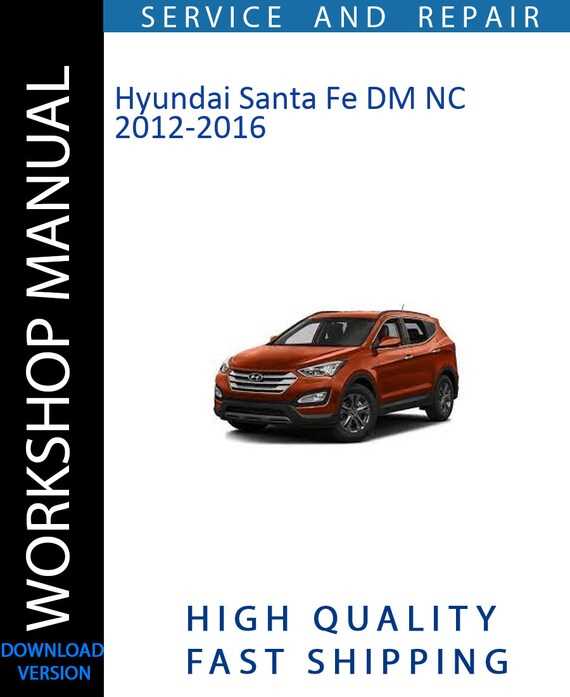 hyundai tucson 2017 owners manual