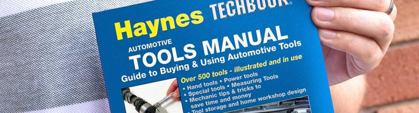 2007 gmc c5500 owners manual