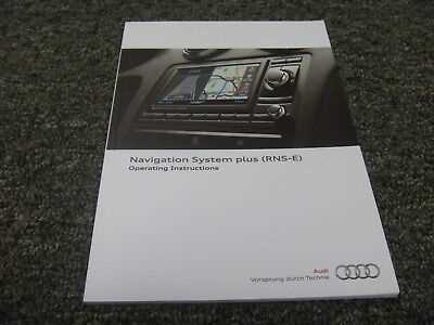 2013 audi tt owners manual