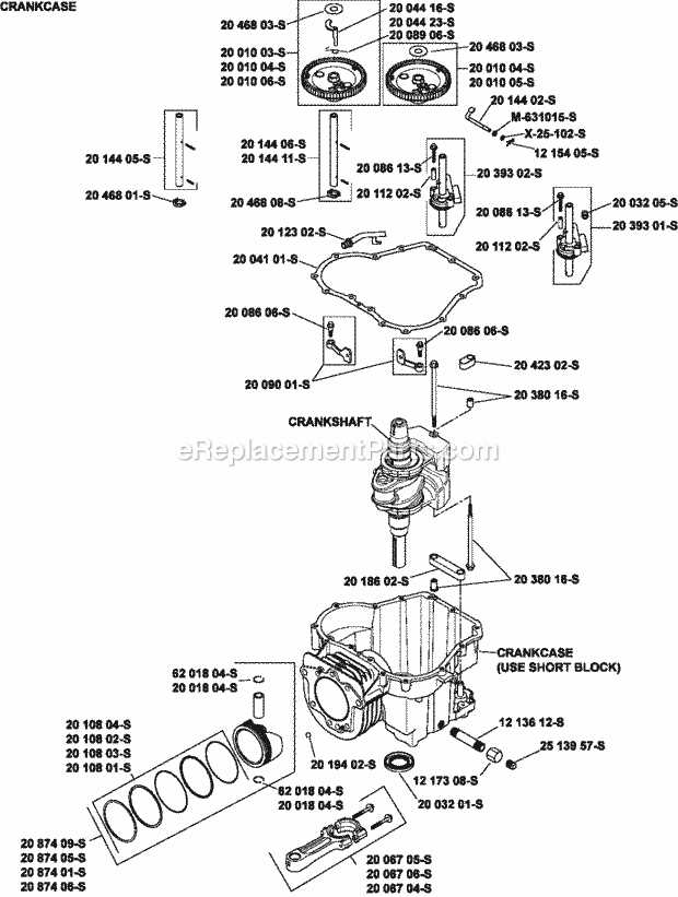 kohler courage 20 owners manual