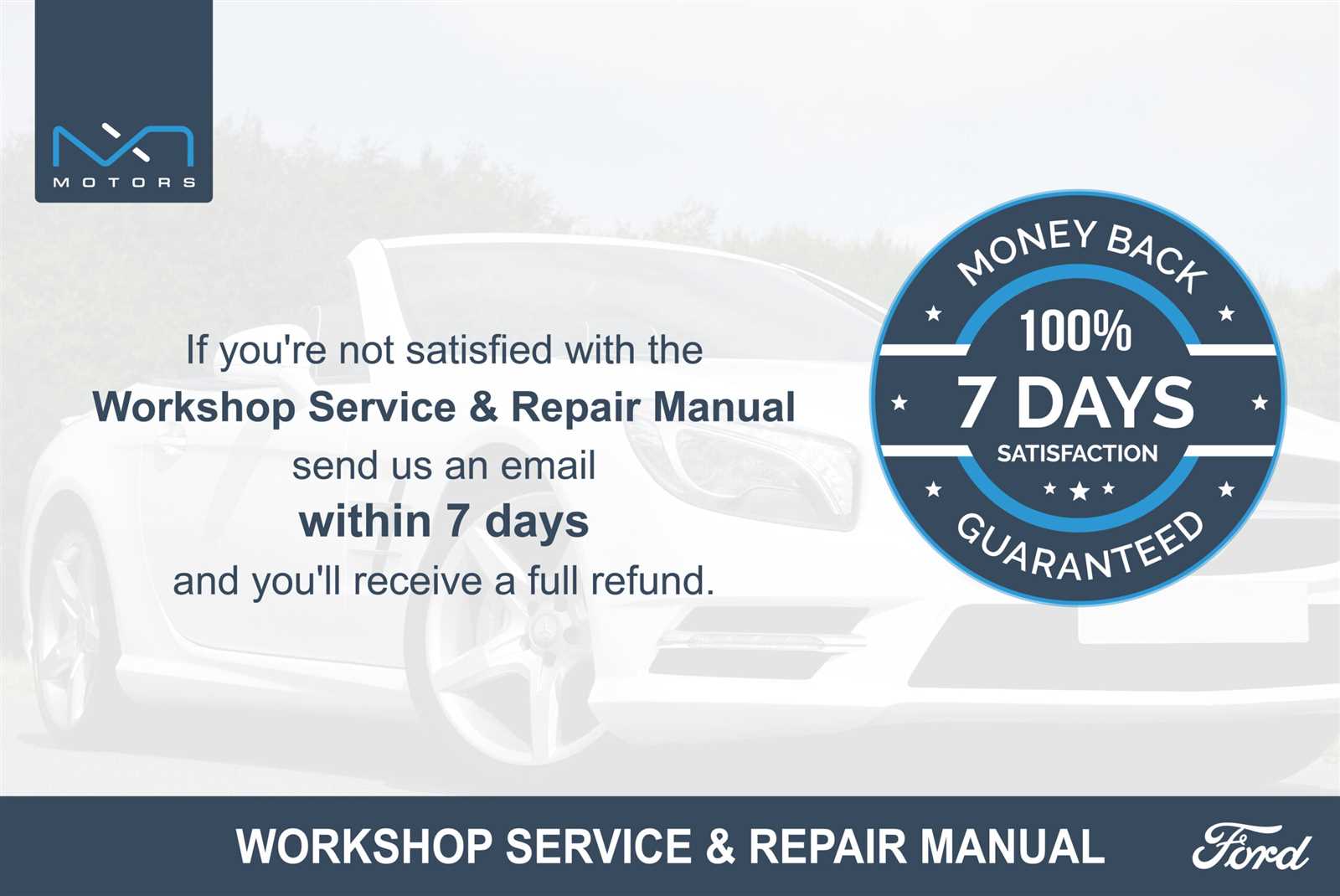 2014 c max owners manual