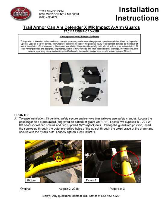2018 can am defender owners manual