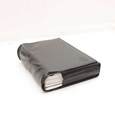 2007 bmw x5 owners manual