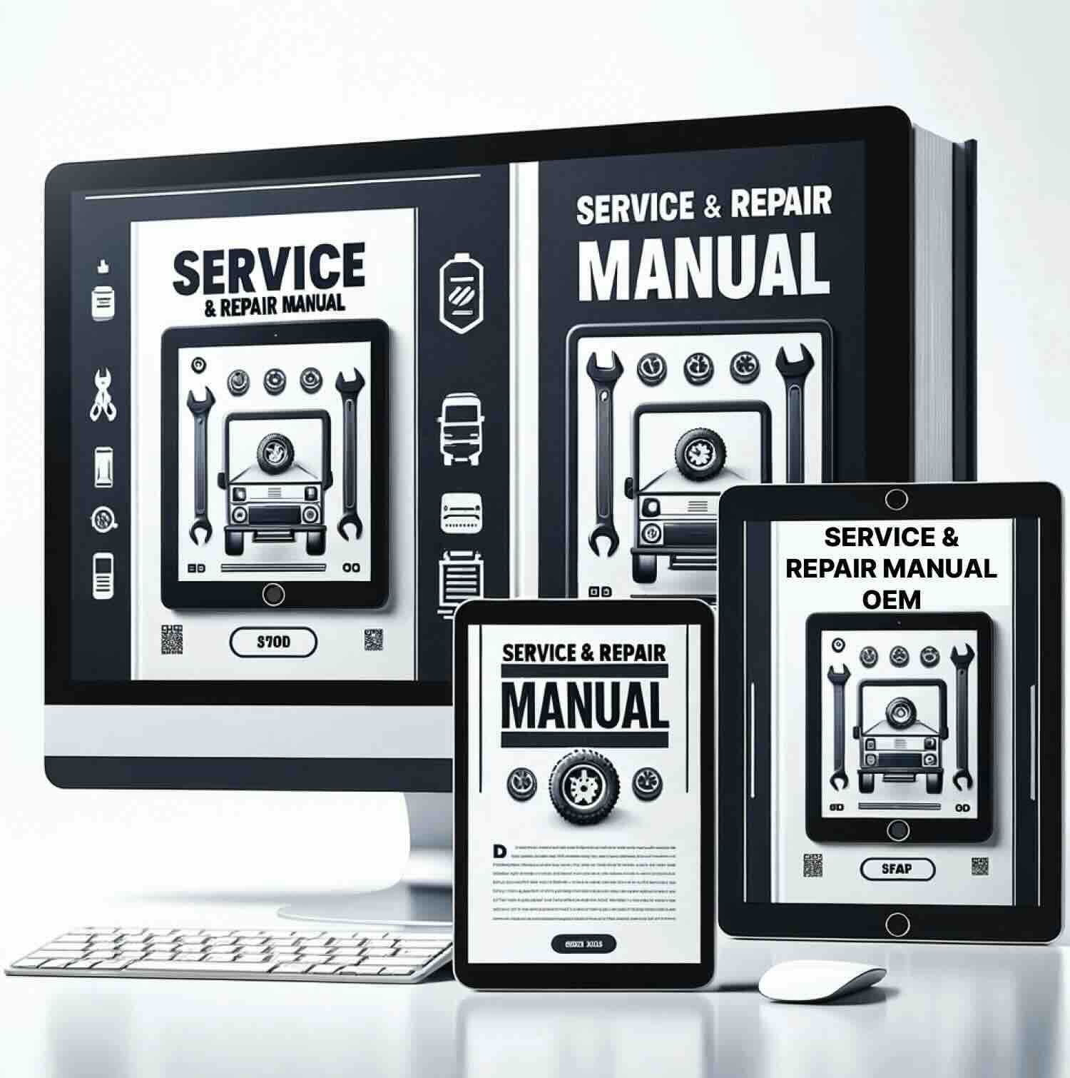 2014 santa fe owners manual