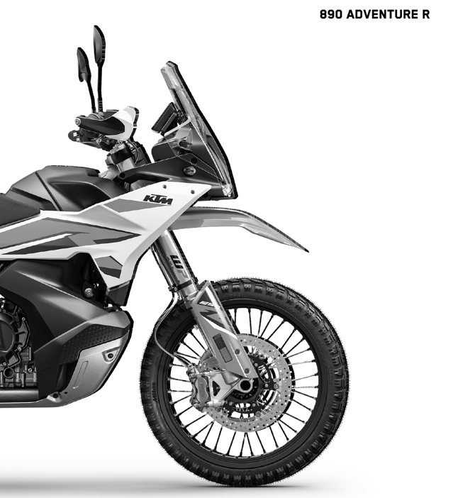 ktm 1290 super adventure s owners manual
