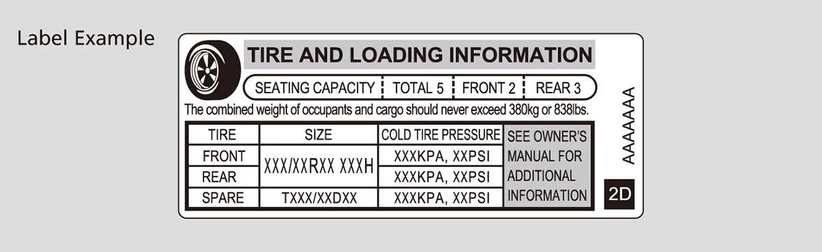 honda black max pressure washer owners manual