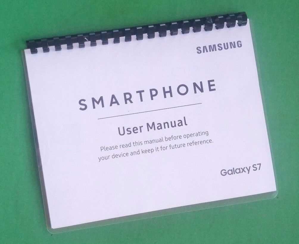 samsung galaxy s20 owners manual