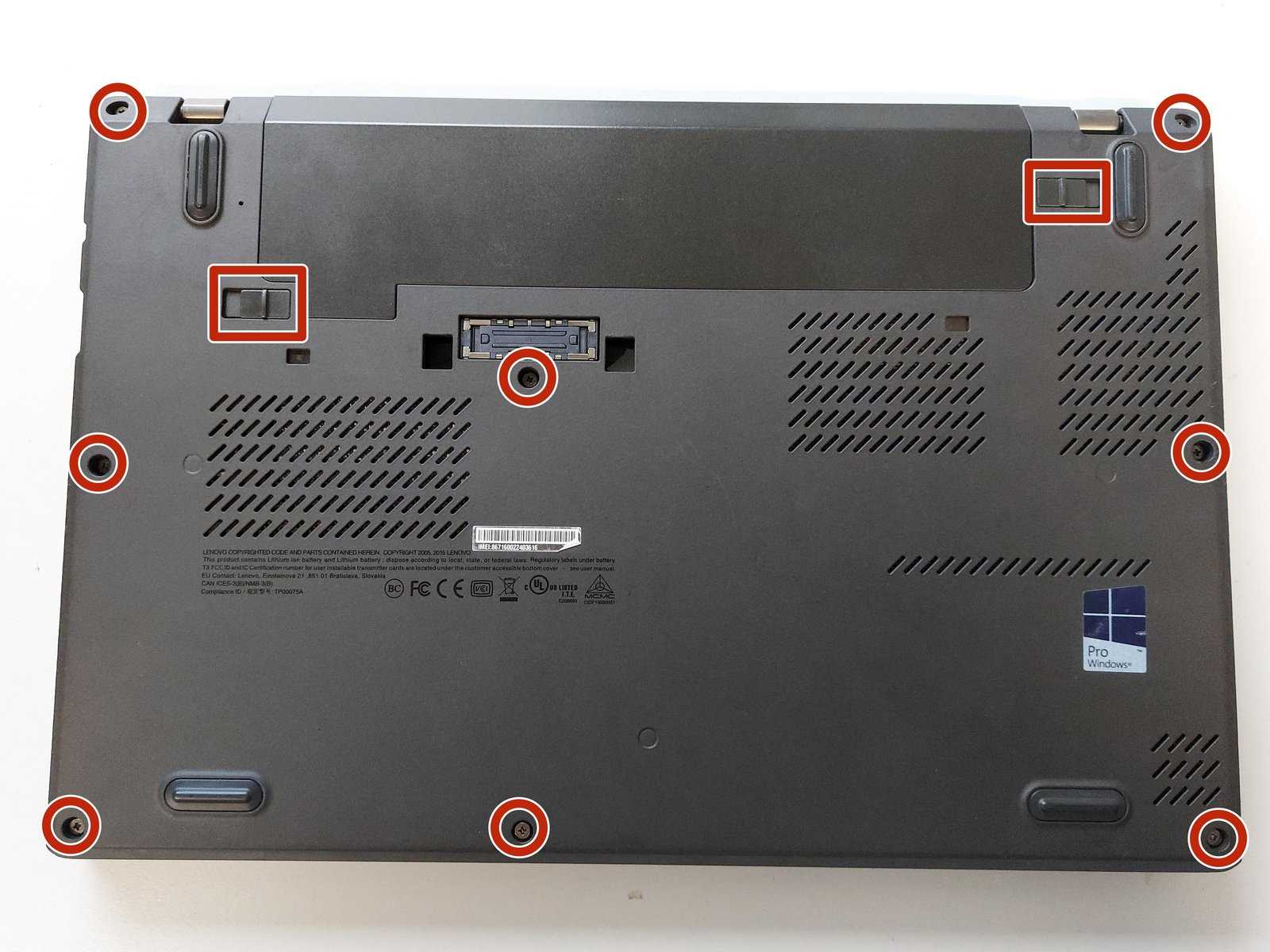 lenovo laptop owners manual