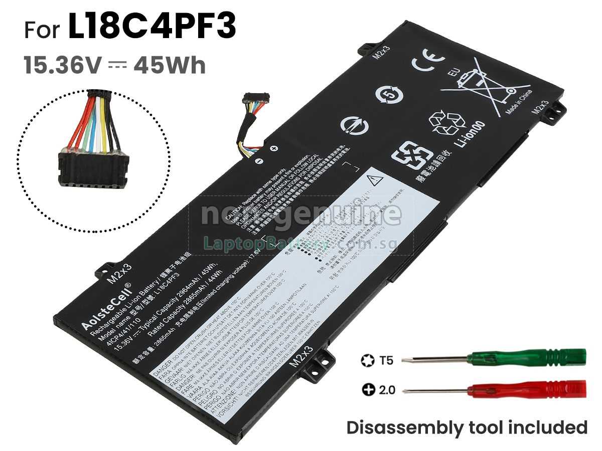 lenovo laptop owners manual