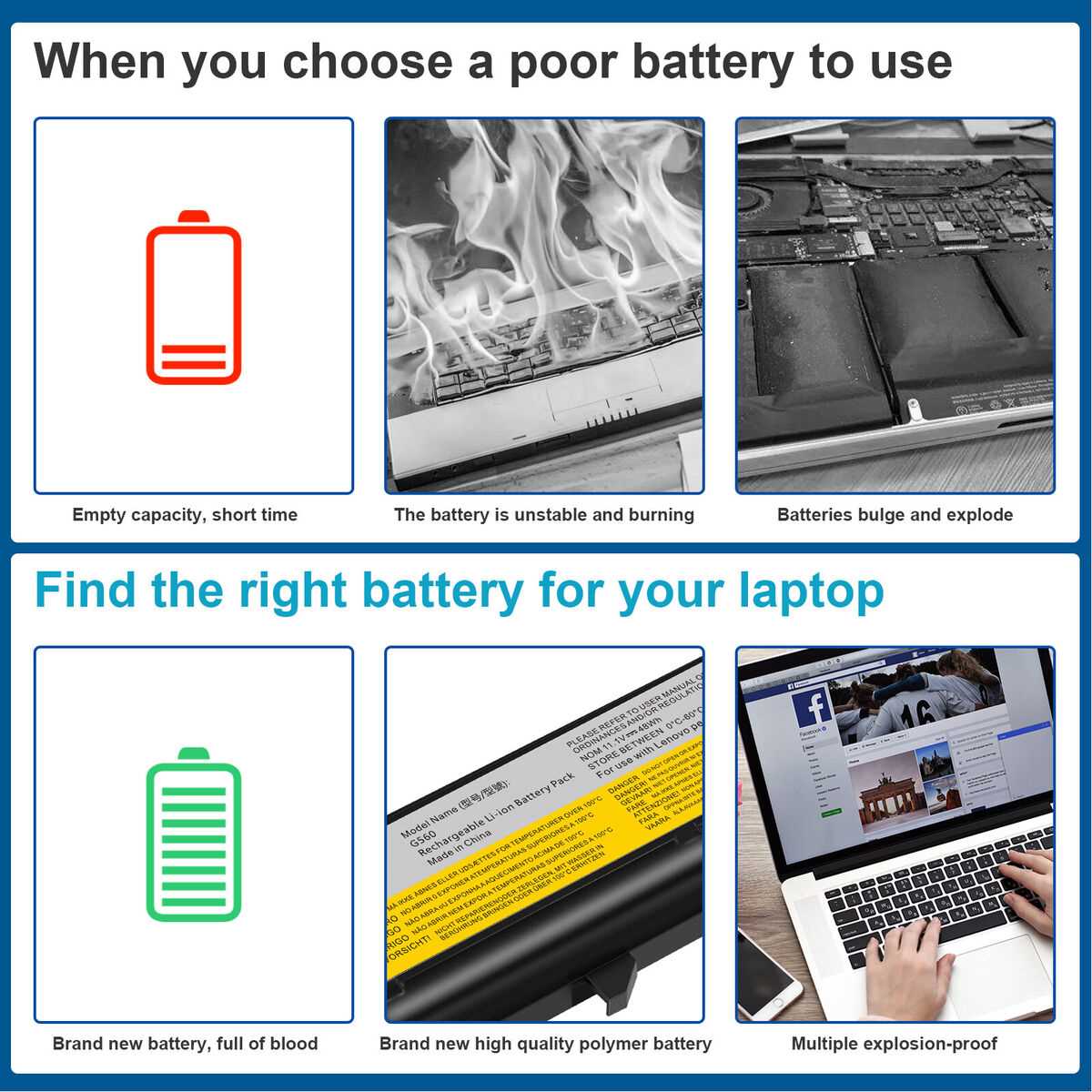lenovo laptop owners manual