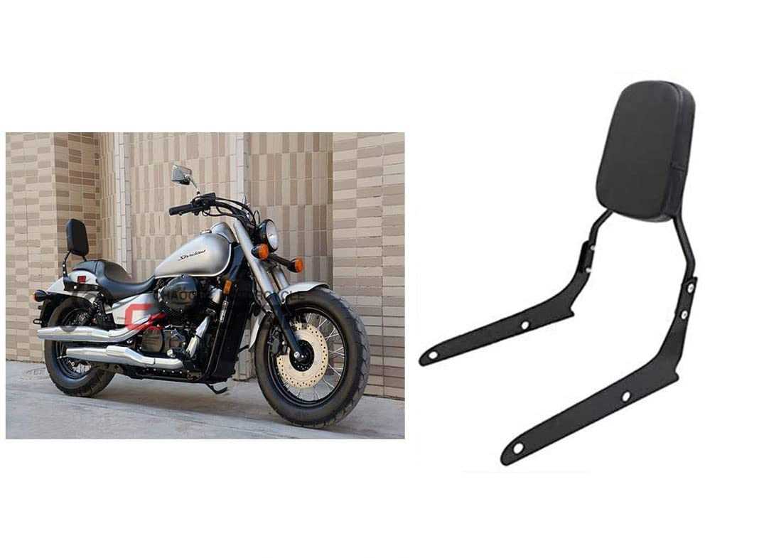 2013 honda shadow phantom owners manual