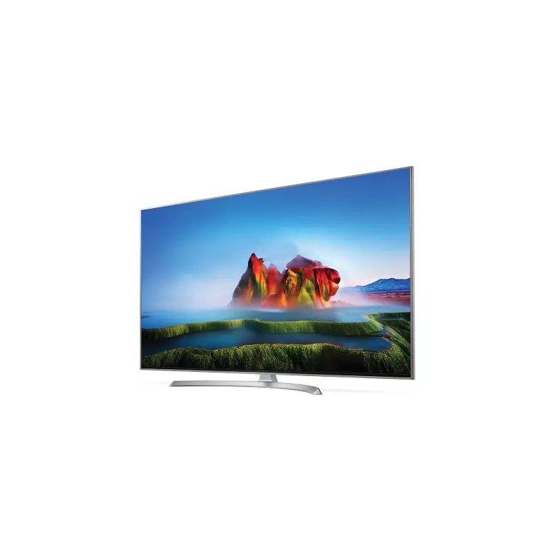 lg owners manual tv