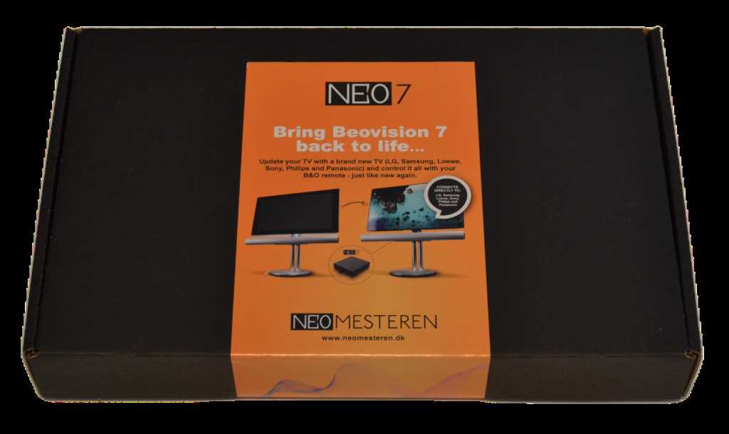 lg owners manual tv