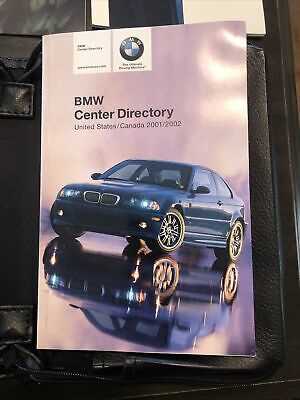 2006 bmw 330xi owners manual