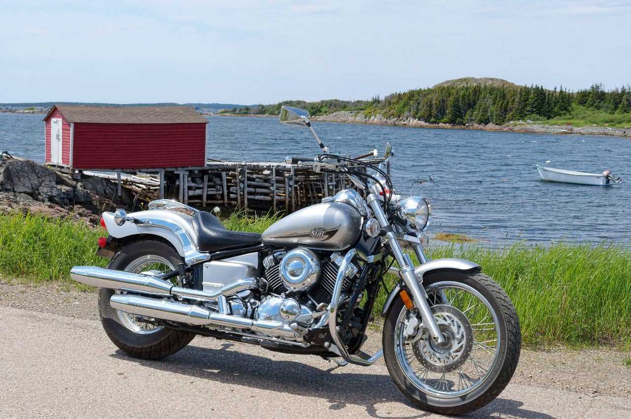 2014 yamaha v star 950 owners manual