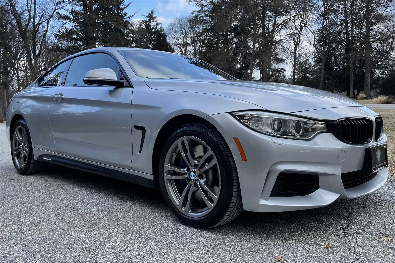 2015 bmw 428i convertible owners manual