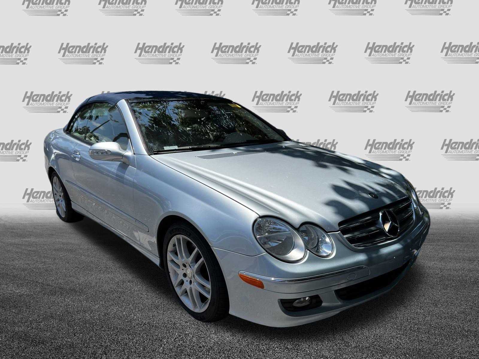 2005 mercedes benz clk 320 convertible owners manual