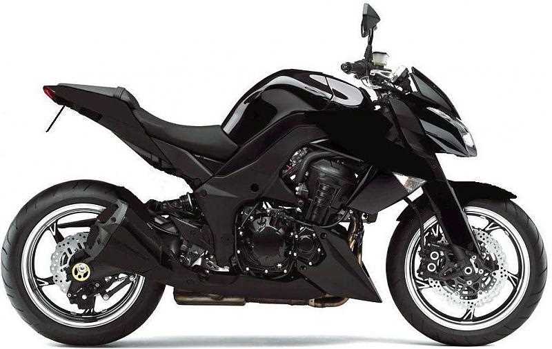 2003 kawasaki z1000 owners manual