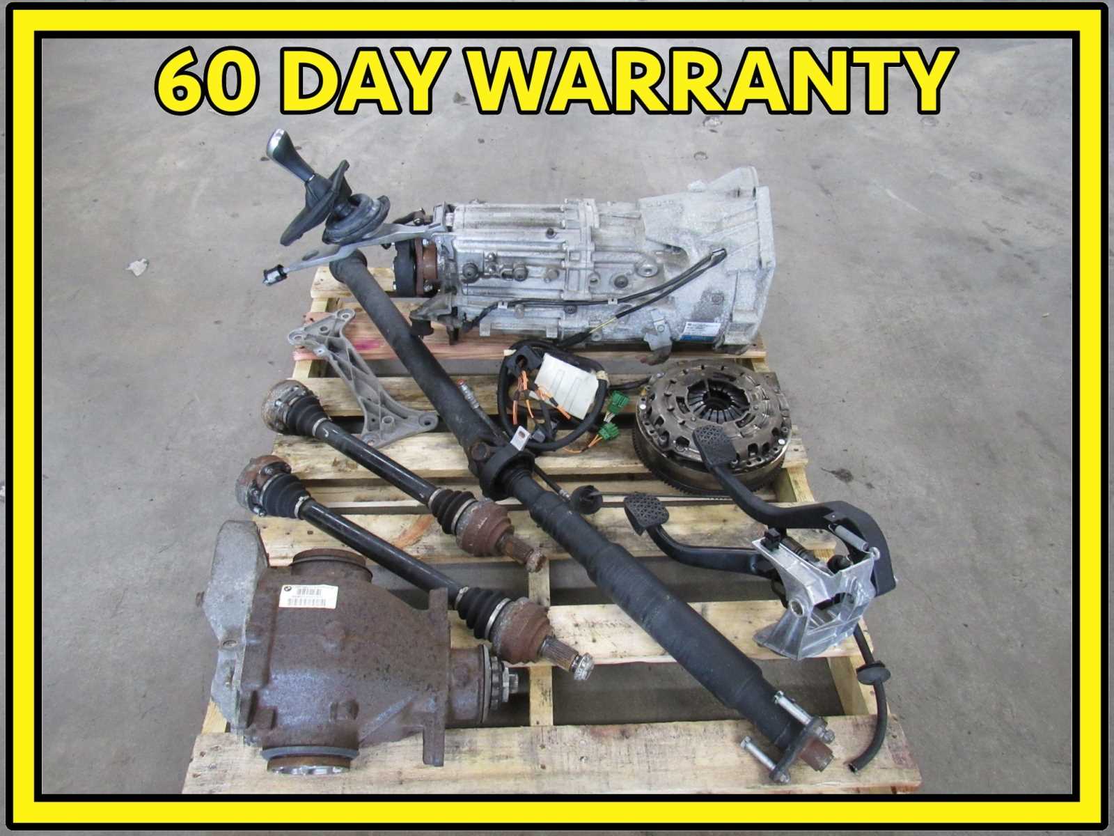 07 bmw 335i owners manual