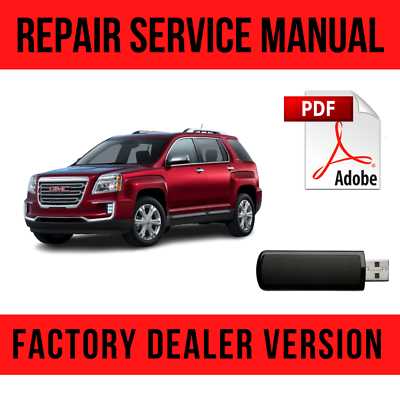 2016 gmc acadia owners manual