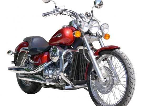 2013 honda shadow phantom owners manual
