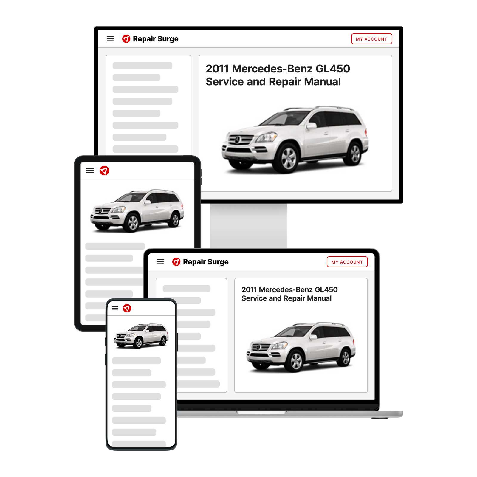 2007 mercedes benz gl450 owners manual