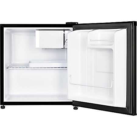 magic chef mini fridge owners manual