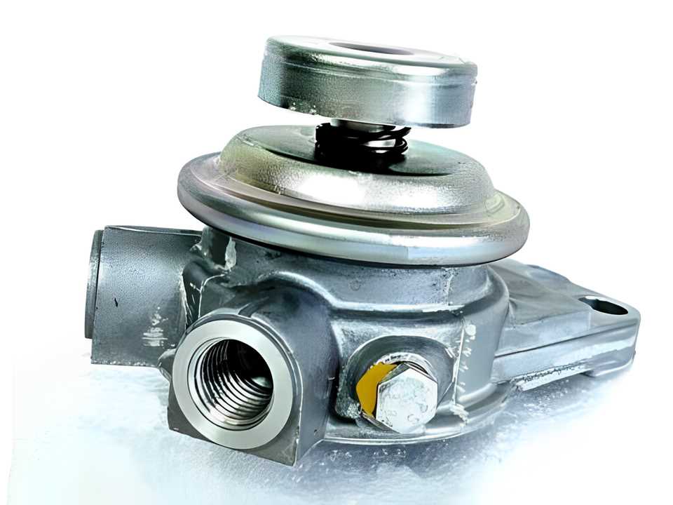 mahindra 2538 hst owners manual