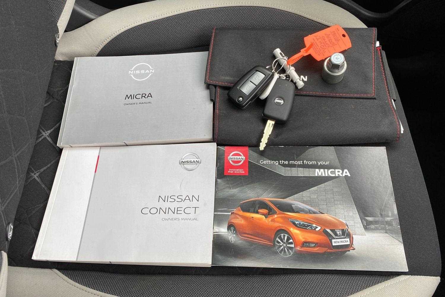 mazda connect owners manual
