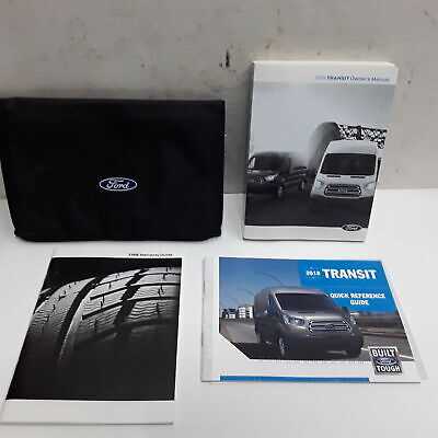 mazda connect owners manual